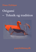 Dybkjær2008