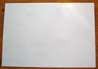 Box 2 foldes, 01