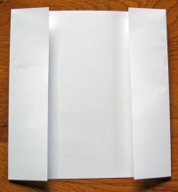 Box 2 foldes, 05