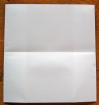 Box 2 foldes, 07