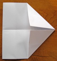 Box 2 foldes, 08