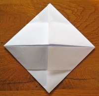 Box 2 foldes, 09