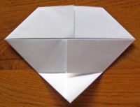 Box 2 foldes, 10