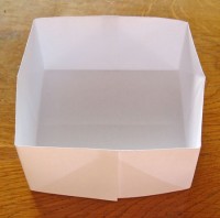 Æske (box 02)