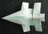 elefant foldes, 39