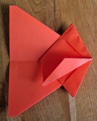 fly foldes, 14
