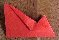 fly foldes, 15
