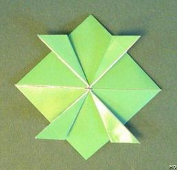 Hoppefrø foldes, 11