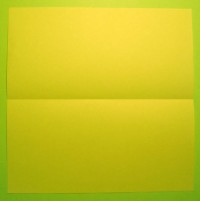 hare foldes, 02