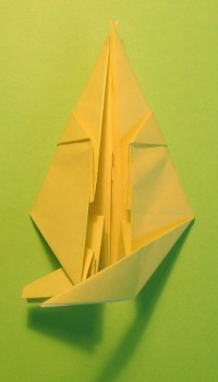 hare foldes, 24