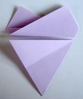 hex foldes, 12