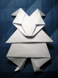 Kaniner