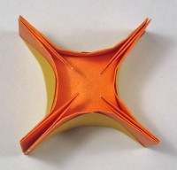 Sjuskedorte 01 foldes, 15