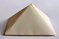 pyramide