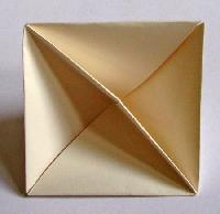 pyramide