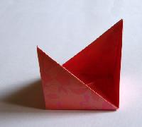 pyramide