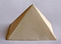 pyramide