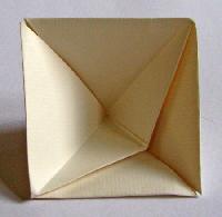 pyramide