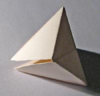 pyramide
