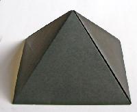 pyramide