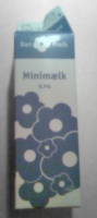 tetrapak foldes, 01