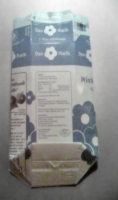 tetrapak foldes, 03