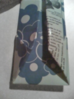 tetrapak foldes, 05
