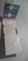 tetrapak foldes, 06