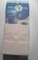 tetrapak foldes, 08