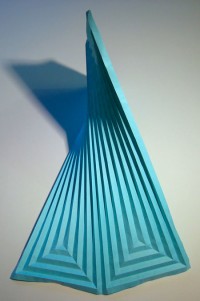 Drejning