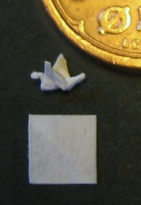 Mikrofugl 3