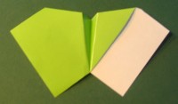 Sommerfugl 6