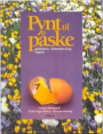 AbildgaardEhlersSkaarup1996.jpg