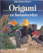AytureScheele1991.jpg