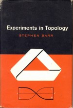 Barr1964.jpg