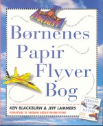 BlackburnLammers2000.jpg