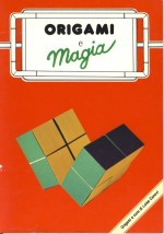 Canovi1987.jpg