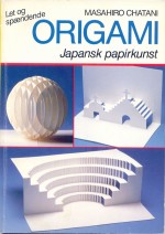 Chatani1987.jpg