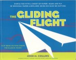Collins2005.jpg