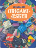 Dirk1995.jpg