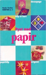 Funder-NielsenFabriciusDegn1999.jpg