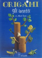 Giunta1987.jpg