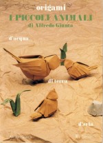 Giunta1989.jpg