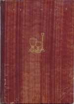 Huttemeier1948.jpg