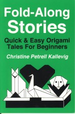 Kallevig2001.jpg