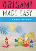 Kasahara1973.jpg