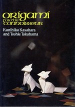 KasaharaTakahama1987.jpg