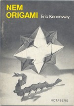 Kenneway1971.jpg