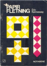 Kenneway1973.jpg