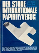 ManderDippelGossage1974
